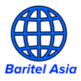 Baritel Asia